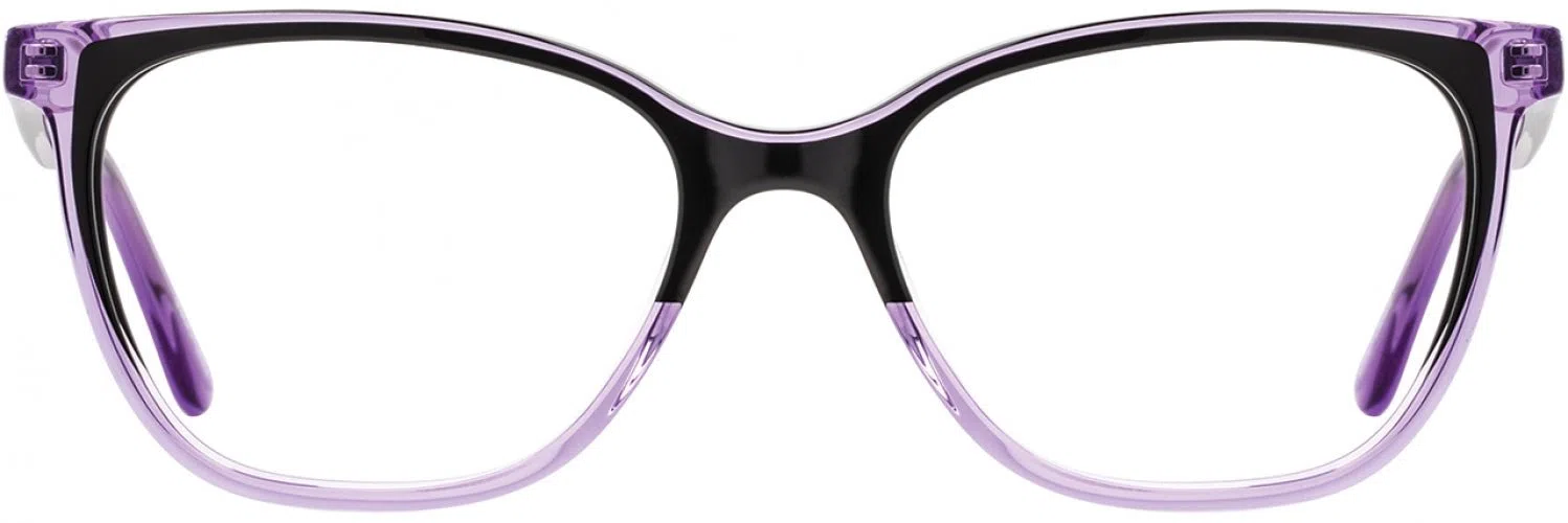 DB4K POPART Eyeglasses - view 4